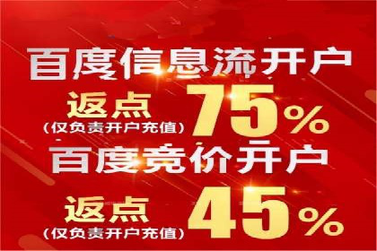 SEM托管服务在房地产行业的营销策略探讨