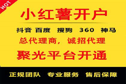 百度竞价公司成功案例揭秘：如何快速提升品牌曝光度
